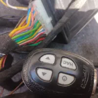 کلاچ برقی اتومات اتاکو