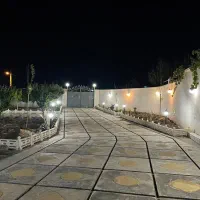 باغ وسوله در قزوین