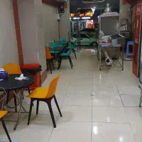 نیروساده