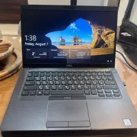 Dell 5400