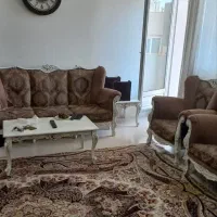 فاز-4-شمال-80-متری-دوخواب-پارکینگ-و-انباری