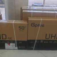 تلویزیون جیپلاس