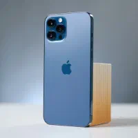 آیفون ۱۳پرومکس