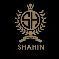 آژانس املاک فرمانیه با بیش از ۵۰ سال سابقه