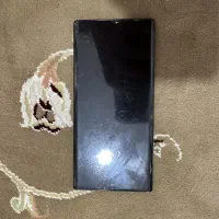 گوشی نوت ۱۰ پلاس