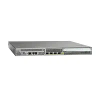 روتر سیسکو ASR1001