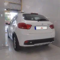 کویک|خودرو سواری و وانت|بومهن, |دیوار
