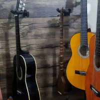 اموزش خوانندگی