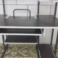 میز کامپیوتر