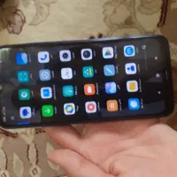 گوشی خوبی است اصلا هنگ نداره