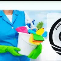 استخدام پرستار و نظافتچی