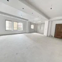 ۱۳۵ متر ۳ خوابه تاپ لوکیشن خ بابل