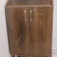 جاکفشی