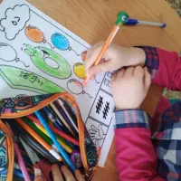 آغاز ثبت نام پیش دبستانی 1405