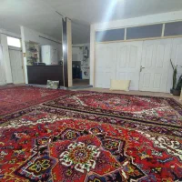 رهن-و-اجاره-آپارتمان