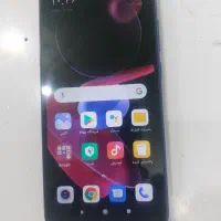 redmi 9c