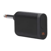 میکروفون jbl آمریکا|سیستم صوتی خانگی|تهران, طوس|دیوار