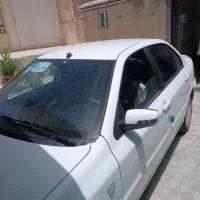 فروش فوری سمند سورنXu7