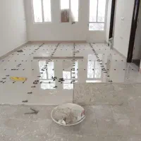 کاشی کار  کاشیکاری  سرامیک کاری وسنگکاری