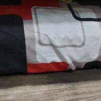 تشک تخت