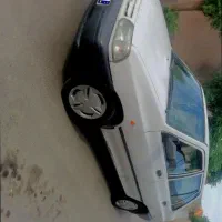 پراید صبا بکر