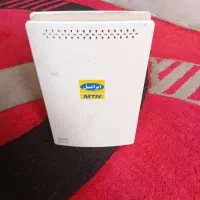 مودم وای فای B5142