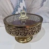 شکلات خوری
