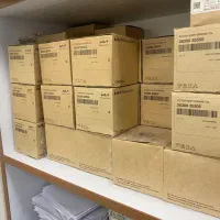 لوازم هیوندا کیا توسان سانتافه اپتیما سوناتا سراتو