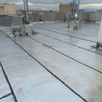 ایزوگام قیروگونی