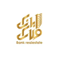 استخدام مشاوراملاک مبتدی و حرفه ای با درآمد بالا