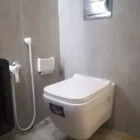 نصب انواع شیرآلات و دوش و روشور کابینتی و...