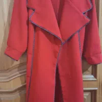 کت زنانه