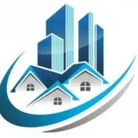 فروش-زمین-267متری-گلسار-استاد-معین