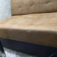 مبل شویی برادران بندر