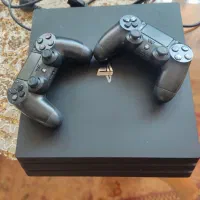 pes4 pro پی اس فور اسلیم