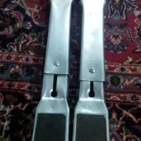 زیر یخچالی چرخ یخچال