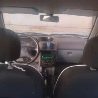 پراید۱۱۱ مدل۹۰ شاسی پلمپ بشرط کارشناسی شما