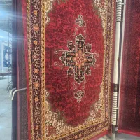 خرید فرش لوکس و اقتصادی مستقیم **از تنگگ سوم