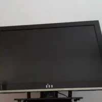 تلویزیون مارشال