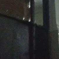 جوشکار هستم