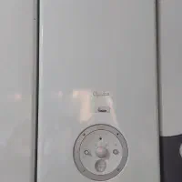 تعمیر پکیج شوفاژ گازی و آبگرمکن دیواری