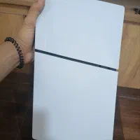 ps5 خونگی|کنسول، بازی ویدئویی و آنلاین|کرمان, |دیوار