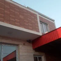 منزل مسکونی نوساز فروشی