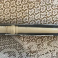 فلوت Dadi مدل Dr-18