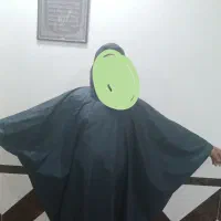 مرسی