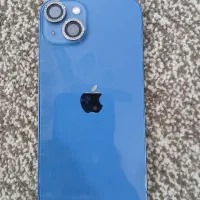 موبایل iphon13نرمال