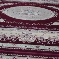 فرش۱۲متری