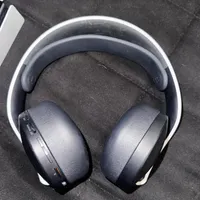 ps5،کنسول بازی،بسیار بسیار نو|کنسول، بازی ویدئویی و آنلاین|همدان, |دیوار