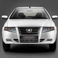 حواله سورن پلاس XU7p