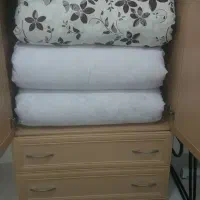 تشک مهمان